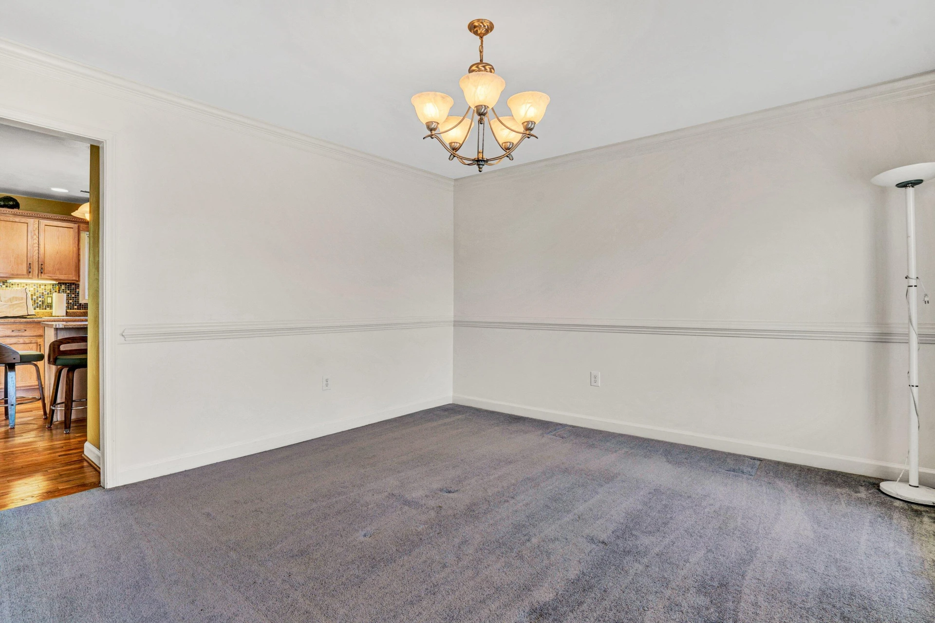 1744 High Gate LN - Photo 11