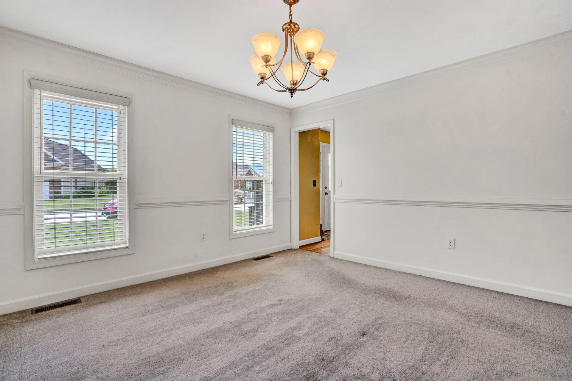 1744 High Gate LN - Photo 12
