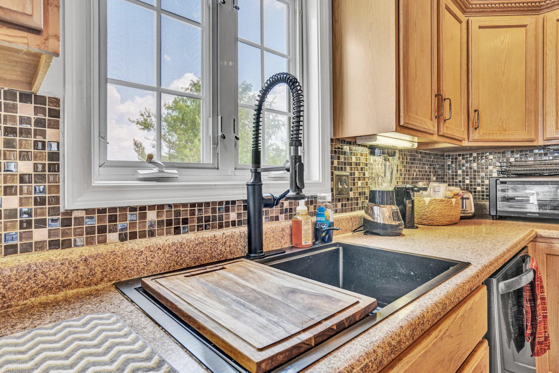1744 High Gate LN - Photo 16