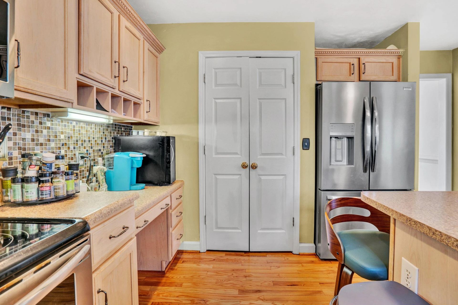 1744 High Gate LN - Photo 17