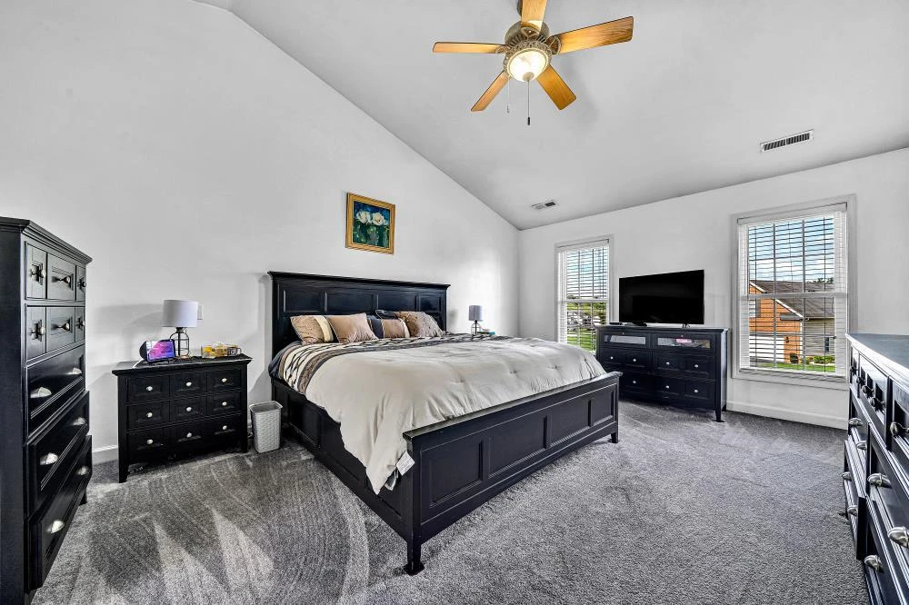 1744 High Gate LN - Photo 24