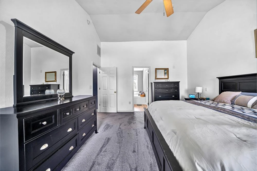 1744 High Gate LN - Photo 26