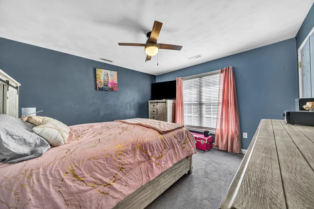 1744 High Gate LN - Photo 29
