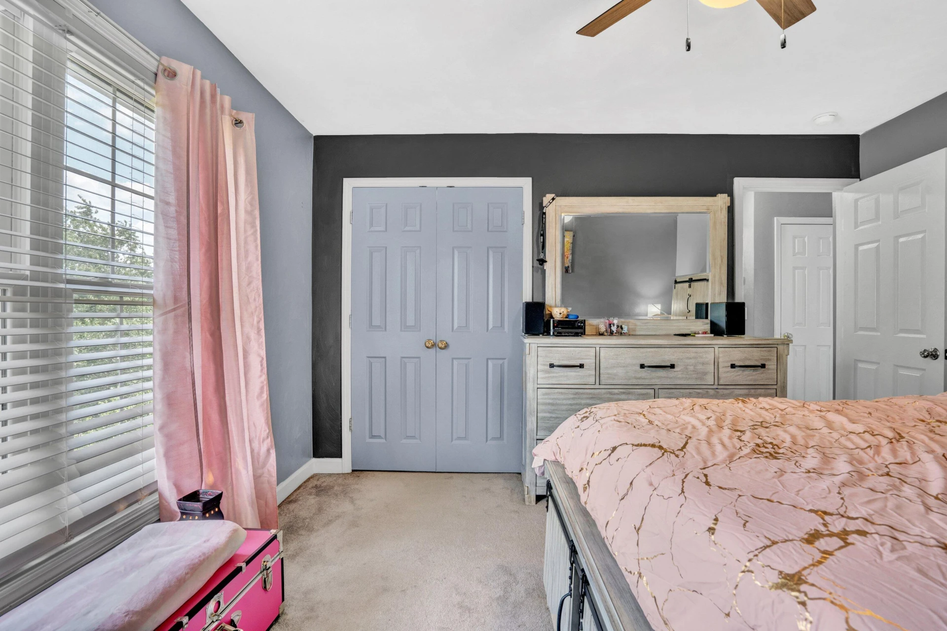 1744 High Gate LN - Photo 30