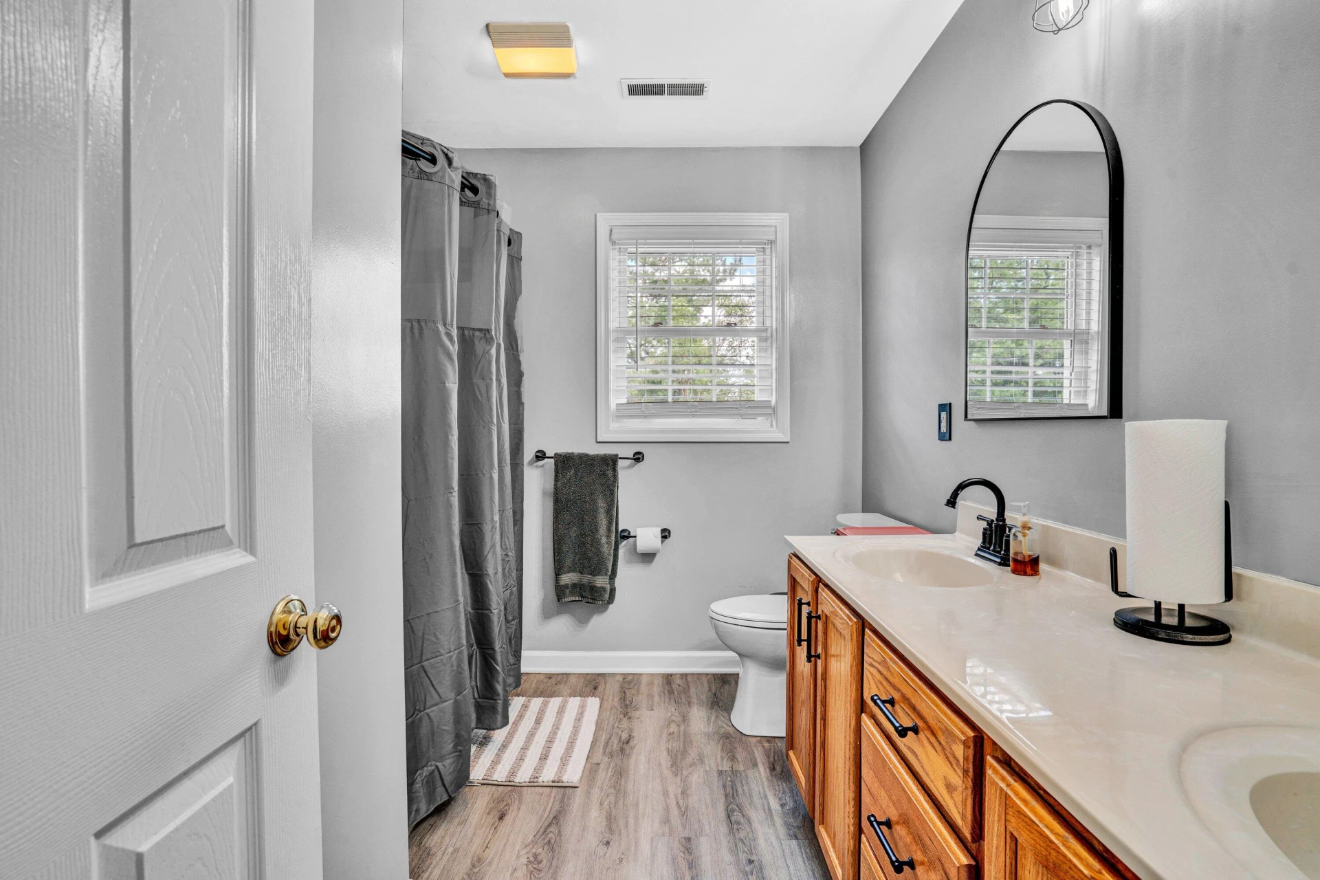1744 High Gate LN - Photo 31