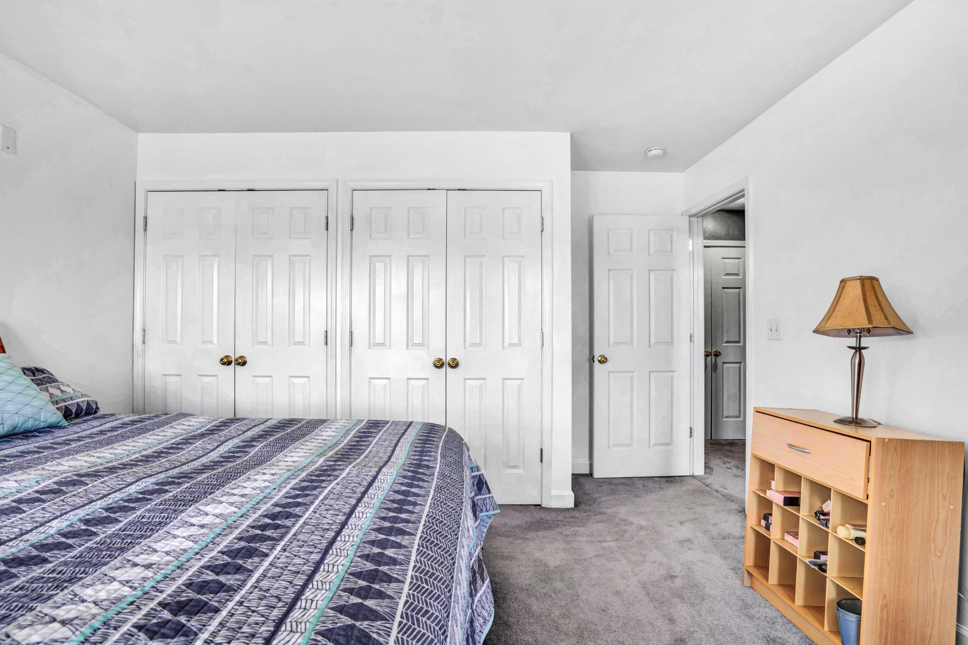 1744 High Gate LN - Photo 33