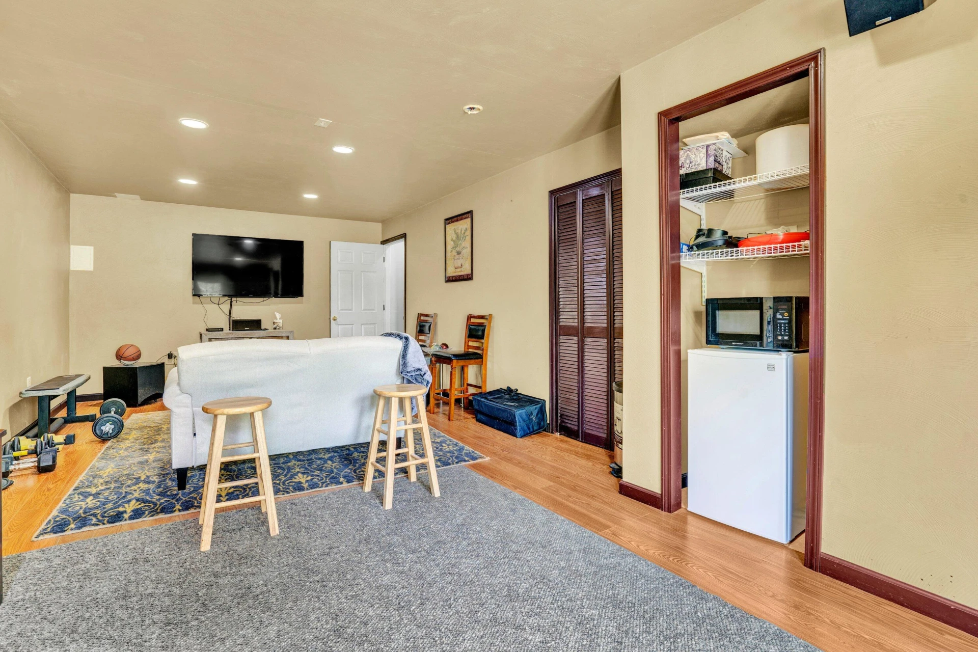 1744 High Gate LN - Photo 37