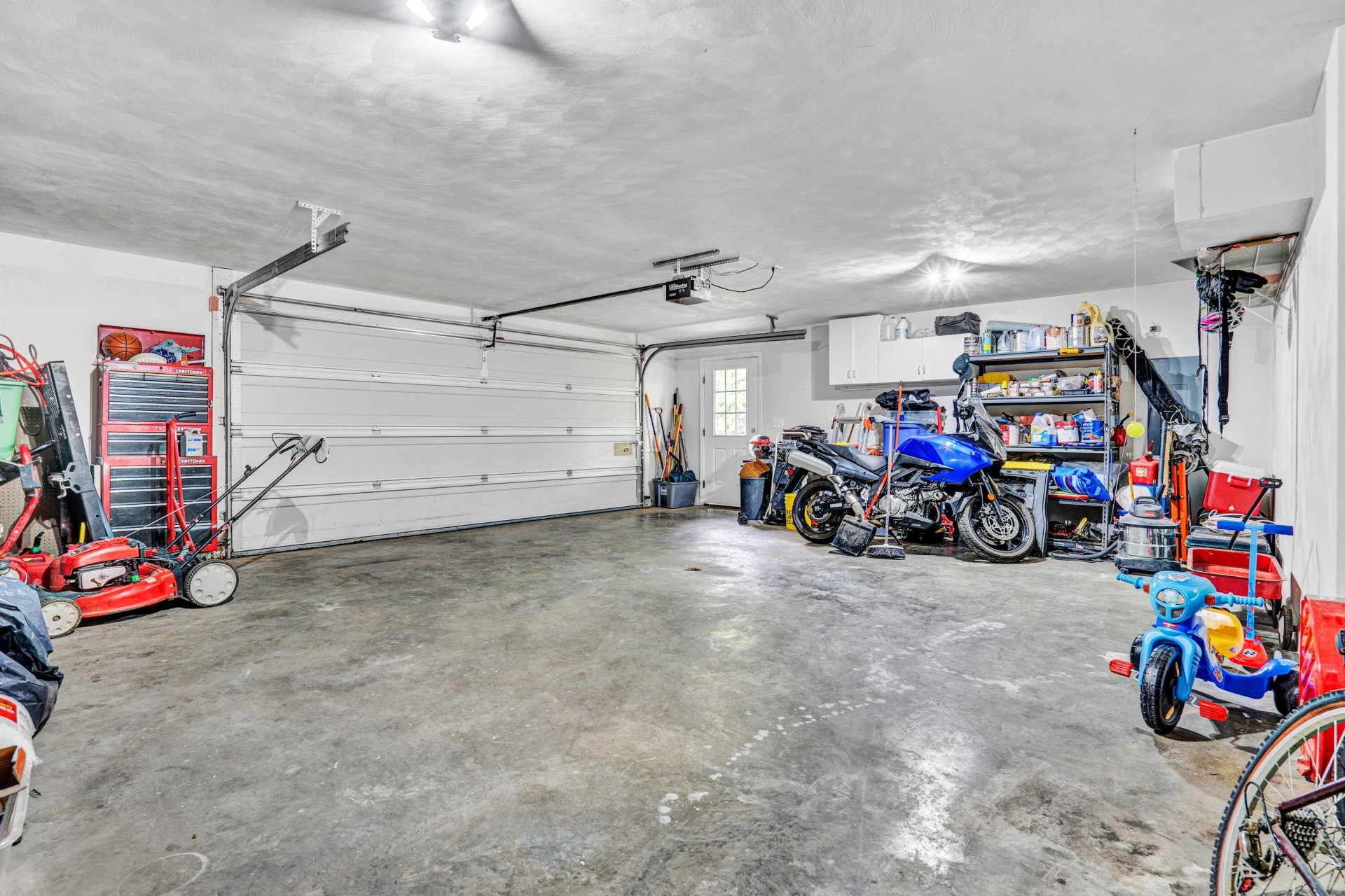 1744 High Gate LN - Photo 39
