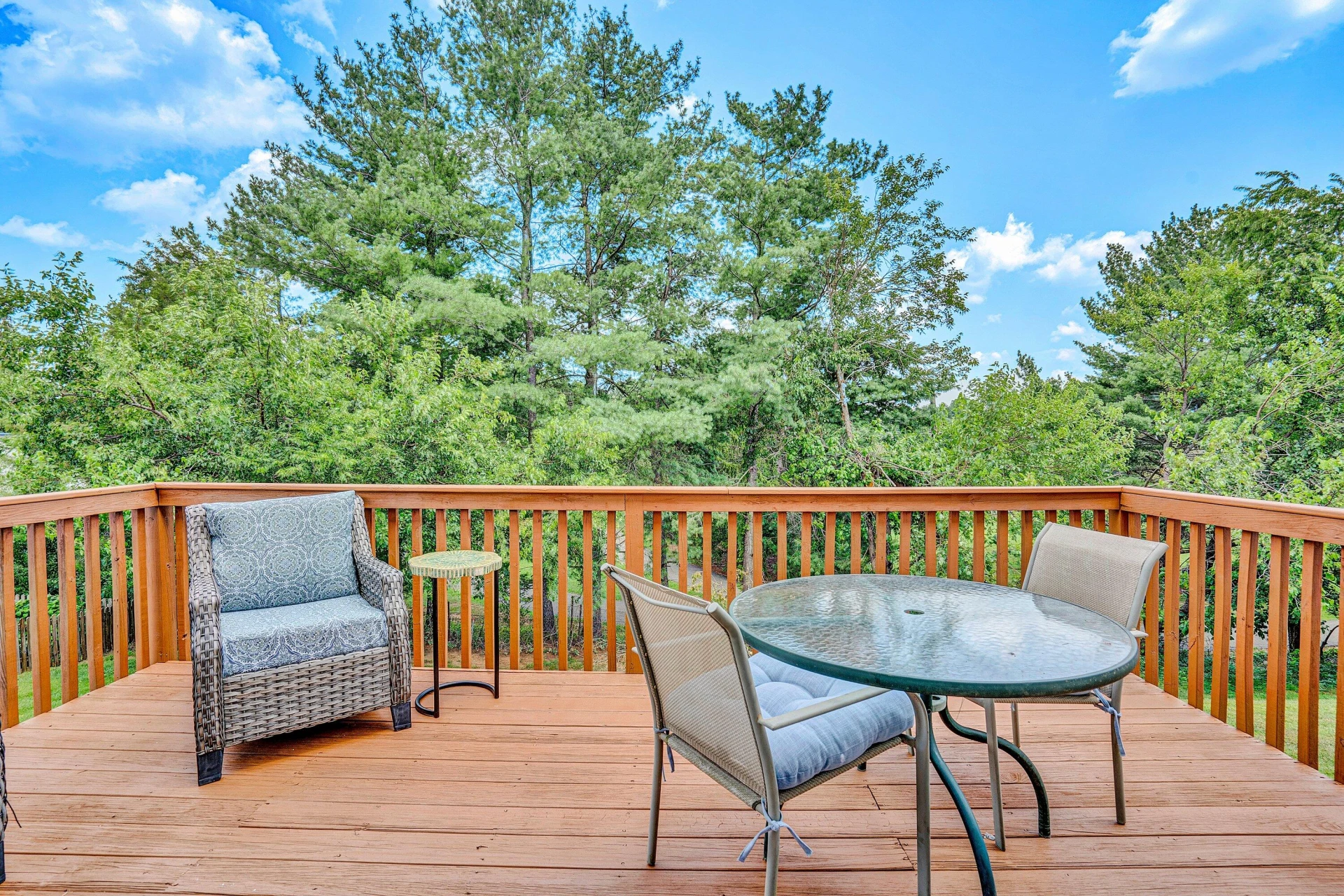 1744 High Gate LN - Photo 40
