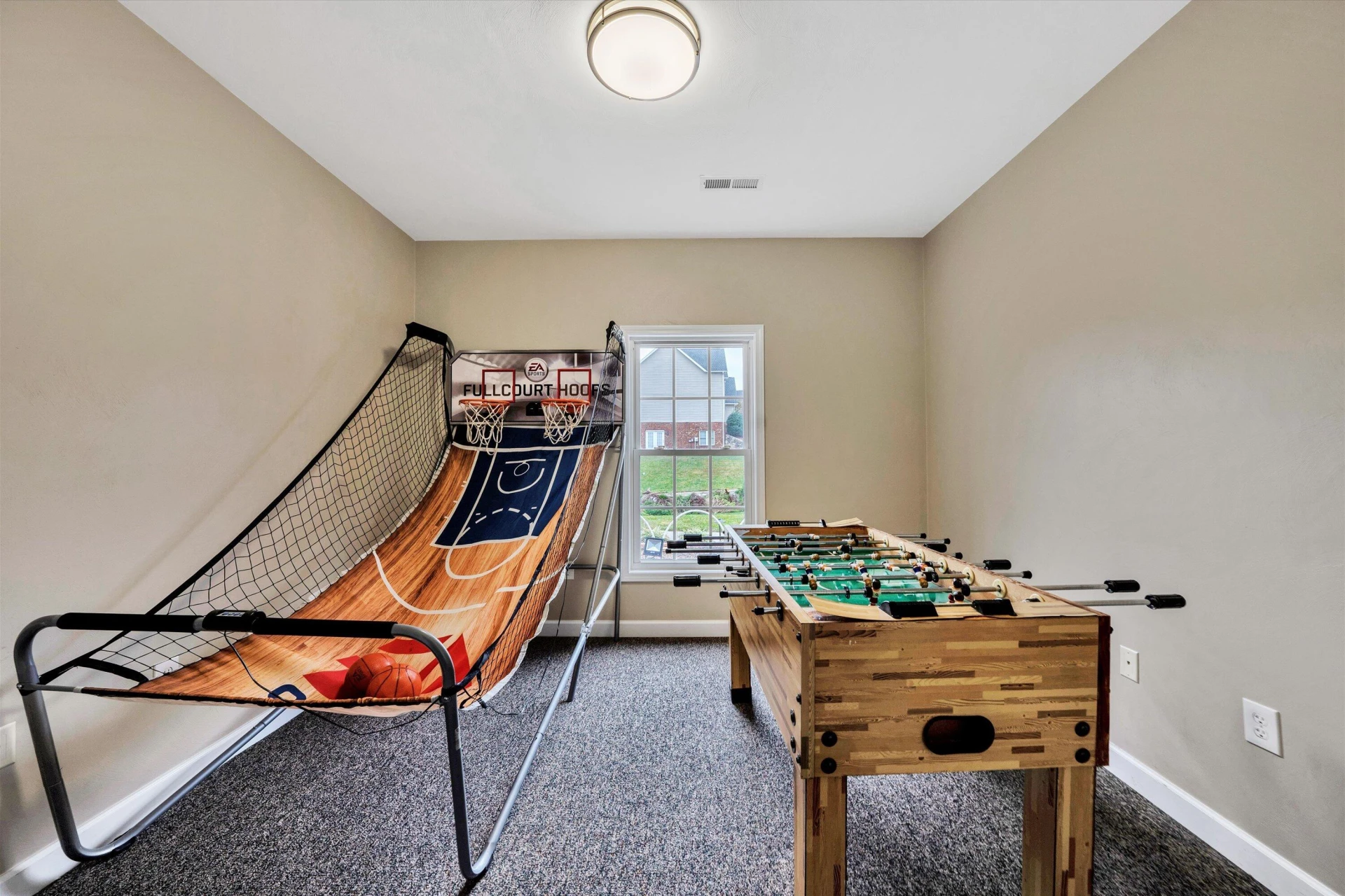 1744 High Gate LN - Photo 46