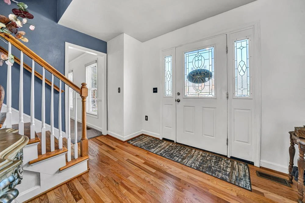 1744 High Gate LN - Photo 6