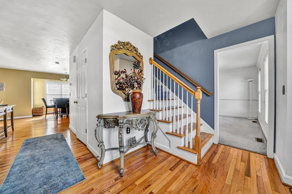 1744 High Gate LN - Photo 7