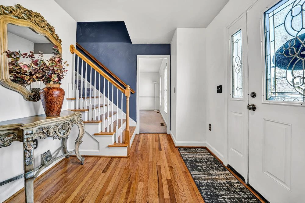 1744 High Gate LN - Photo 8