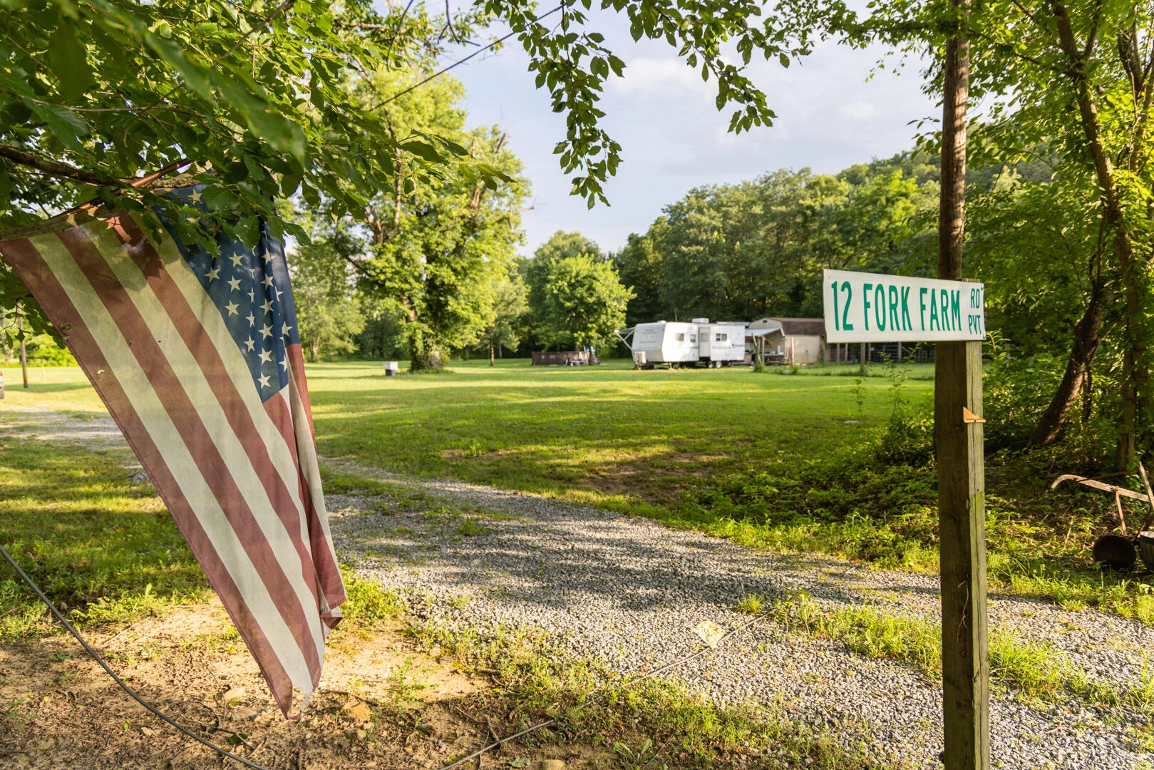 12 Fork Farm RD - Photo 11