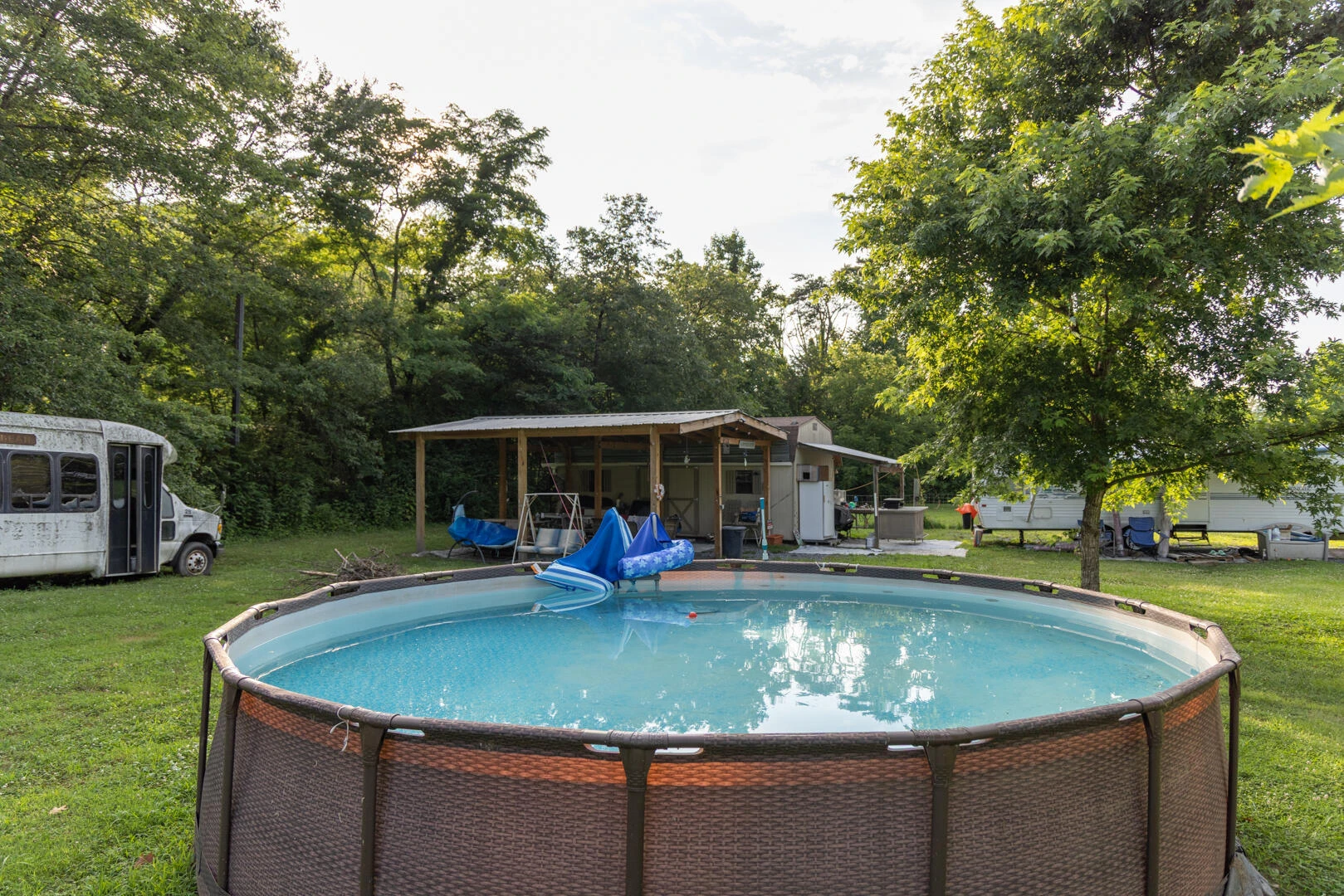 12 Fork Farm RD - Photo 12