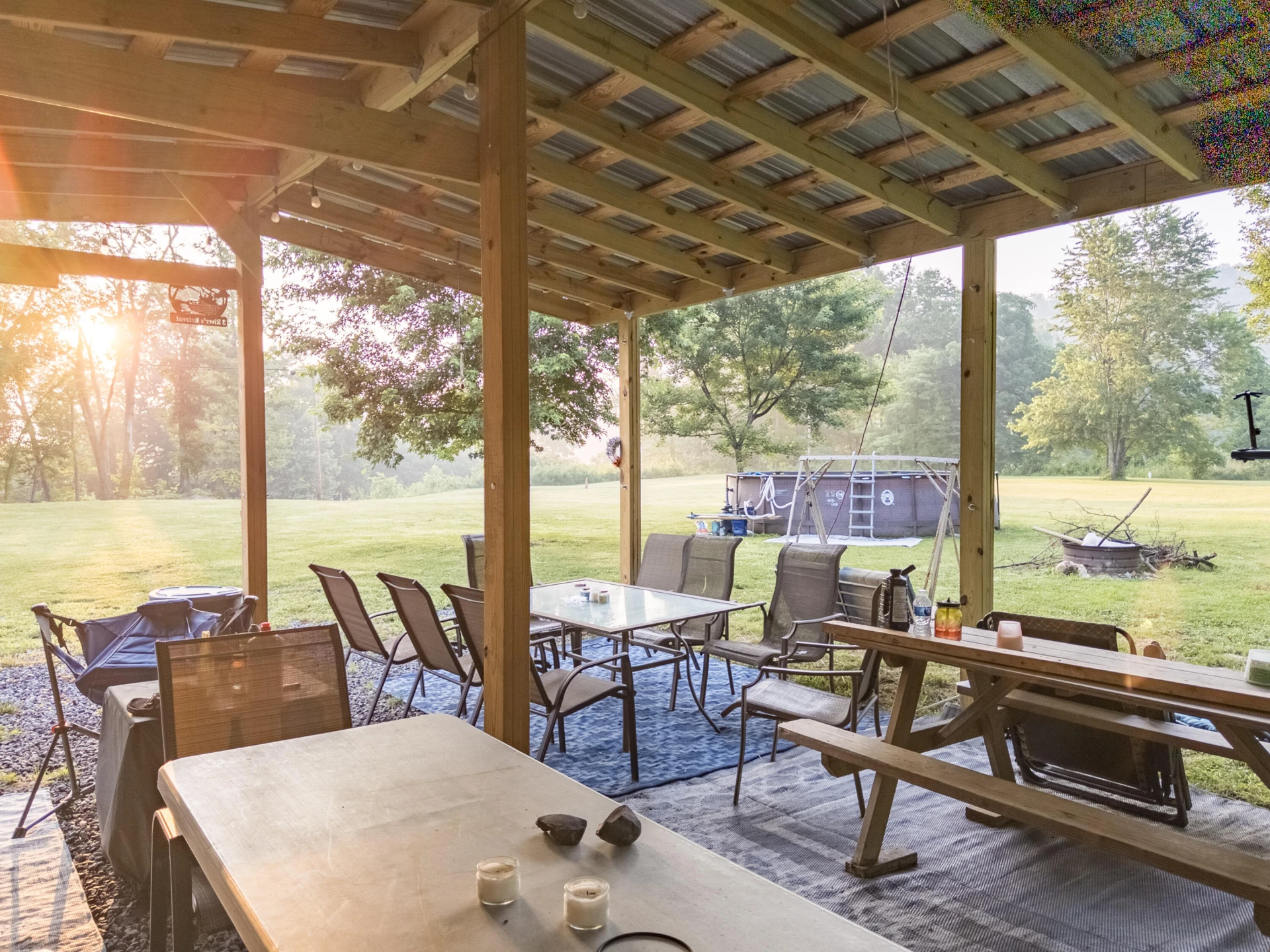 12 Fork Farm RD - Photo 13