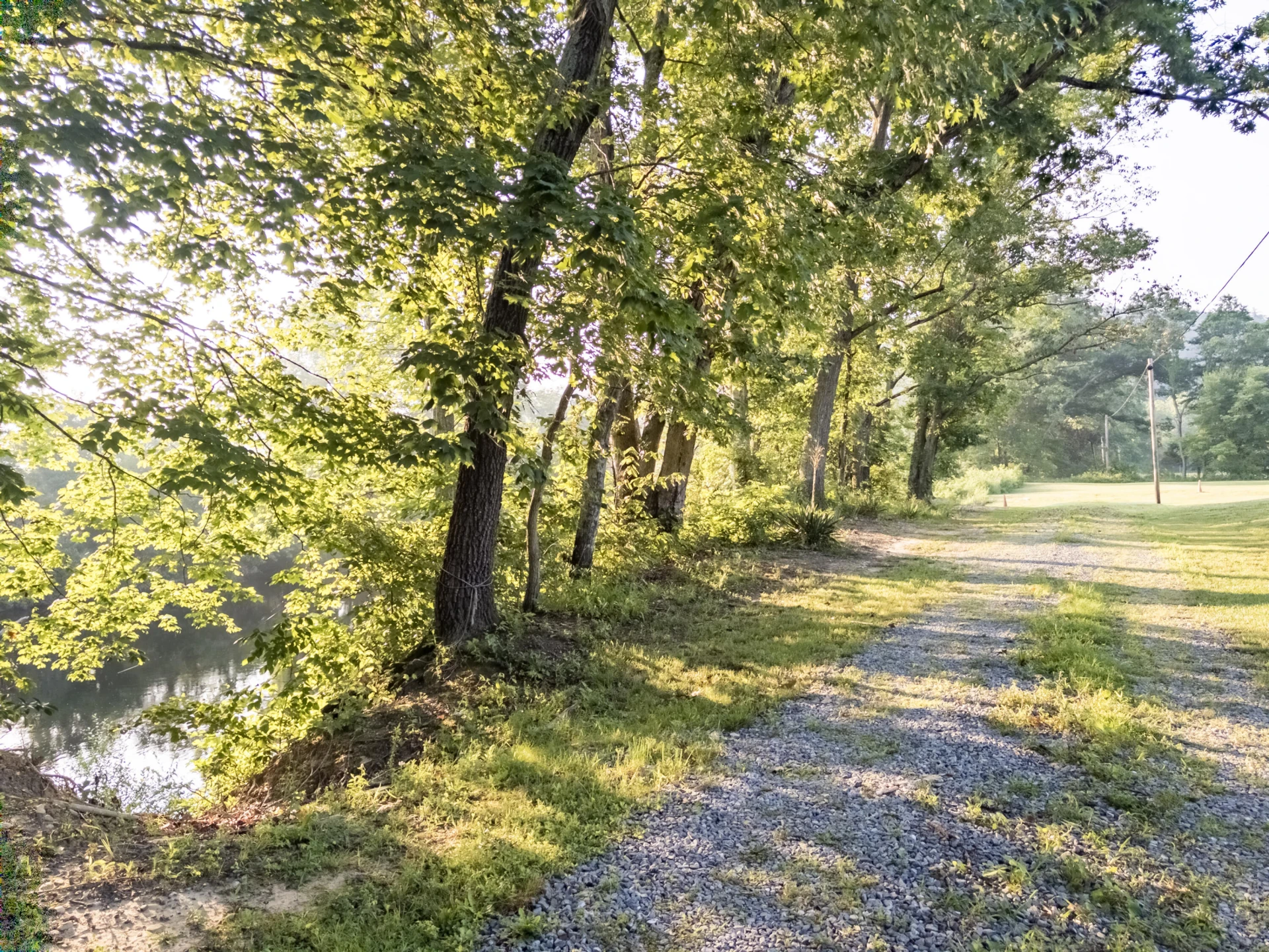 12 Fork Farm RD - Photo 15