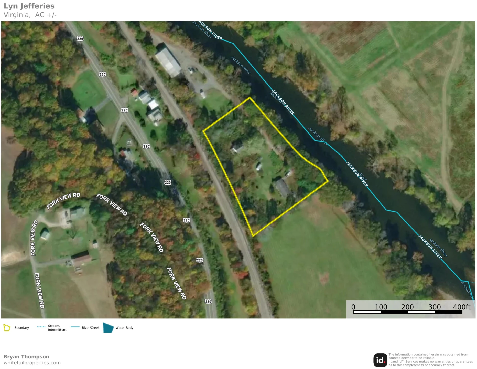 12 Fork Farm RD - Photo 16