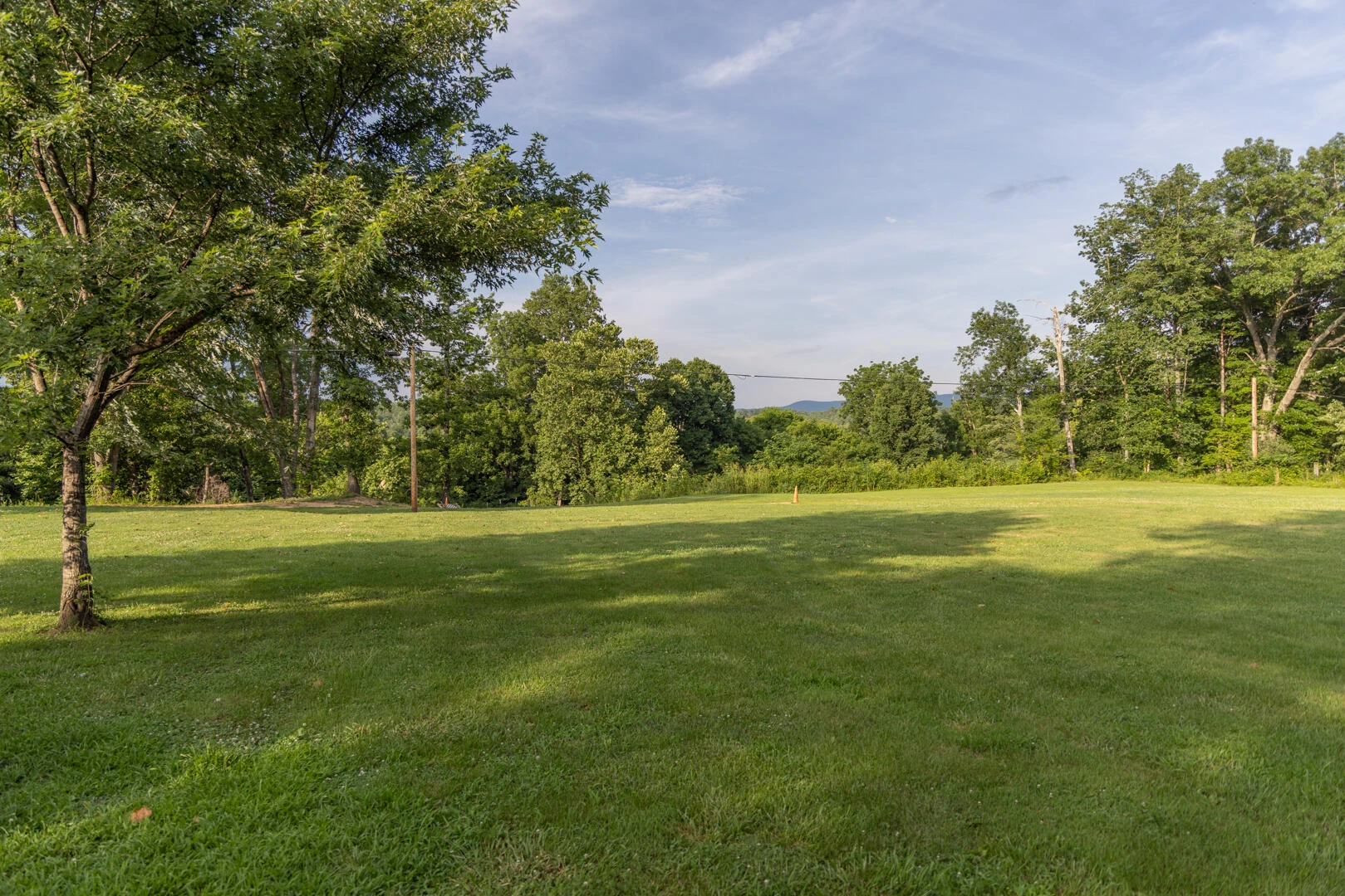 12 Fork Farm RD - Photo 6