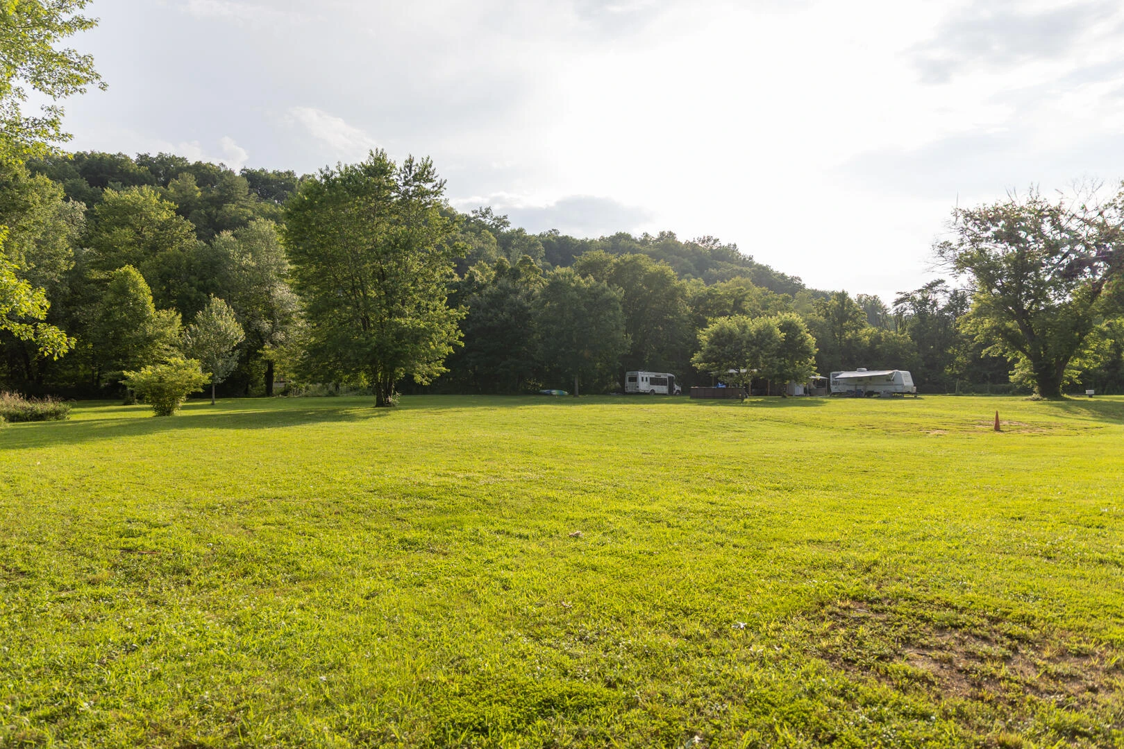 12 Fork Farm RD - Photo 7
