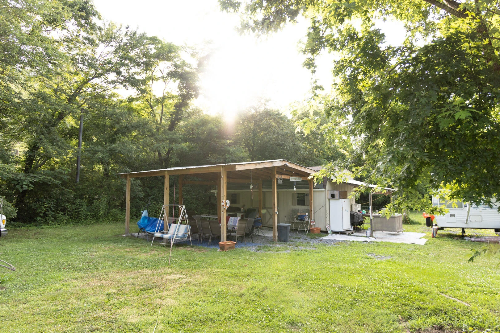 12 Fork Farm RD - Photo 8
