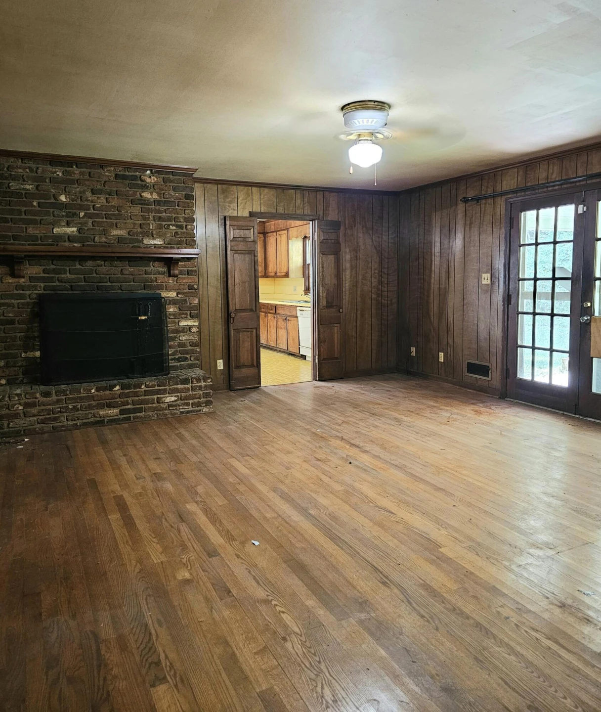 1018 Morningside LN - Photo 14
