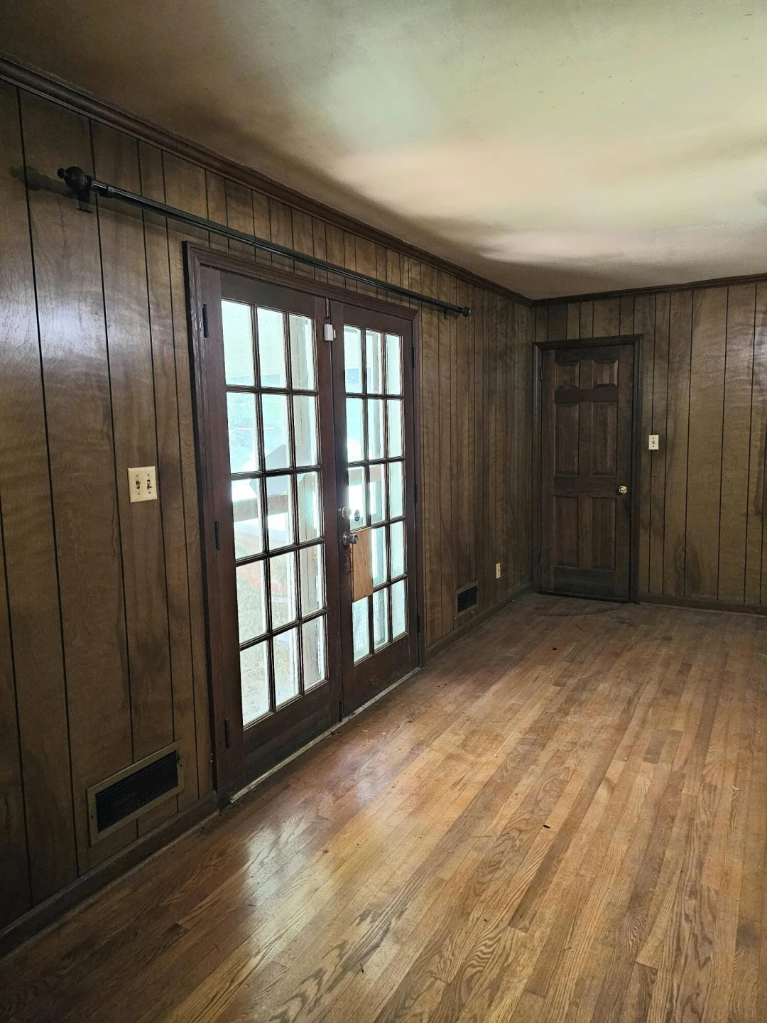 1018 Morningside LN - Photo 15