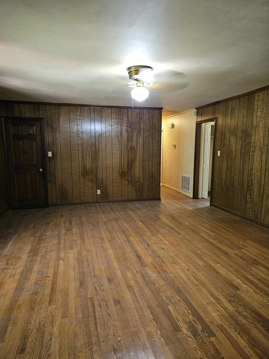 1018 Morningside LN - Photo 16