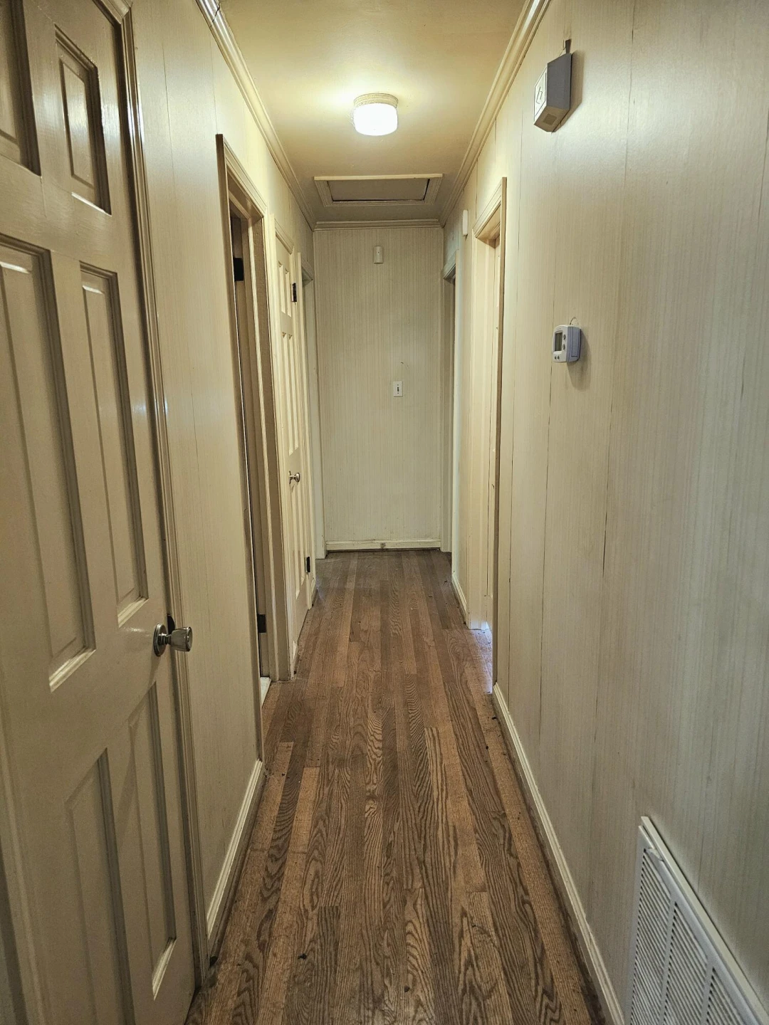 1018 Morningside LN - Photo 17