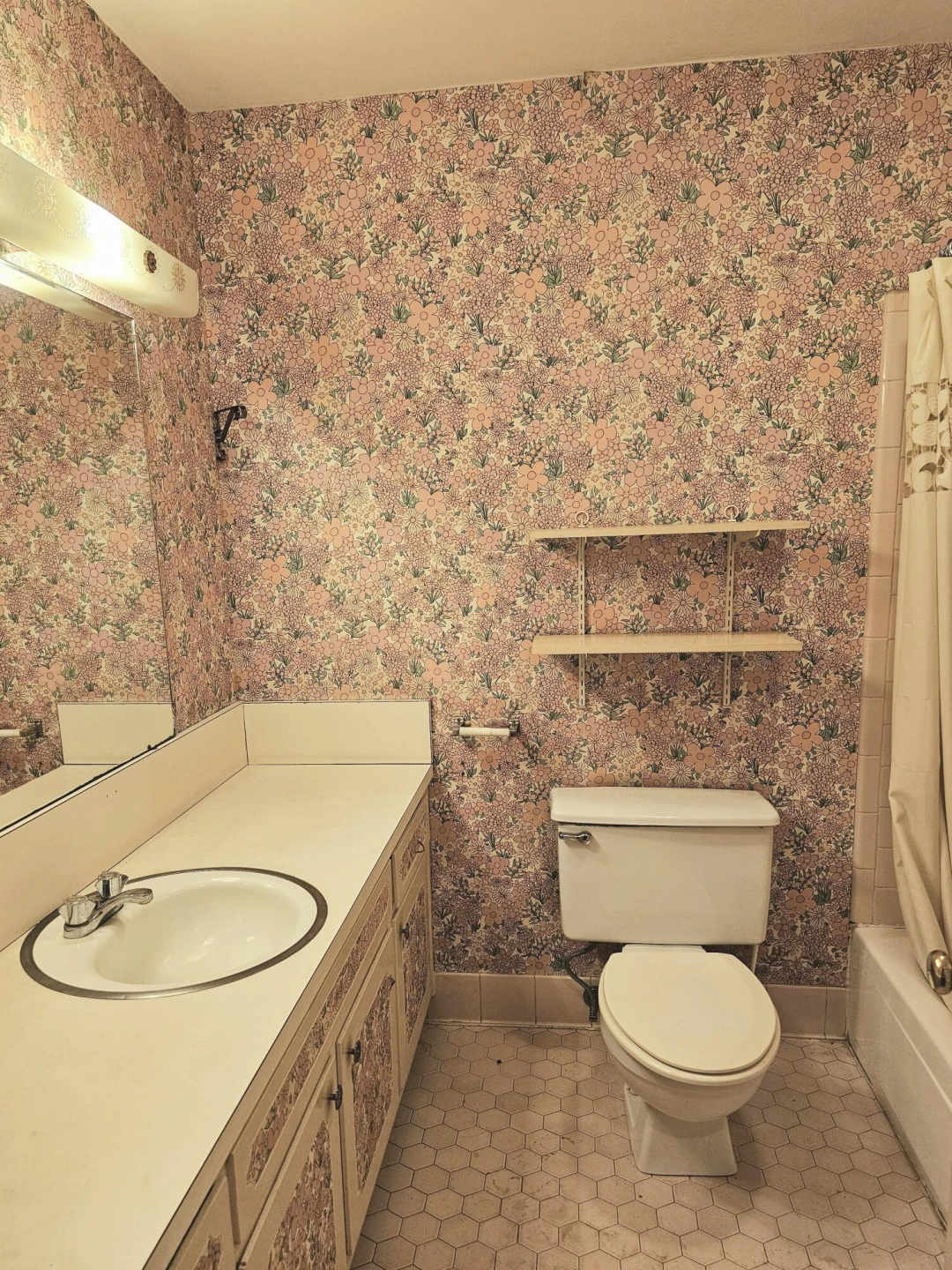 1018 Morningside LN - Photo 18