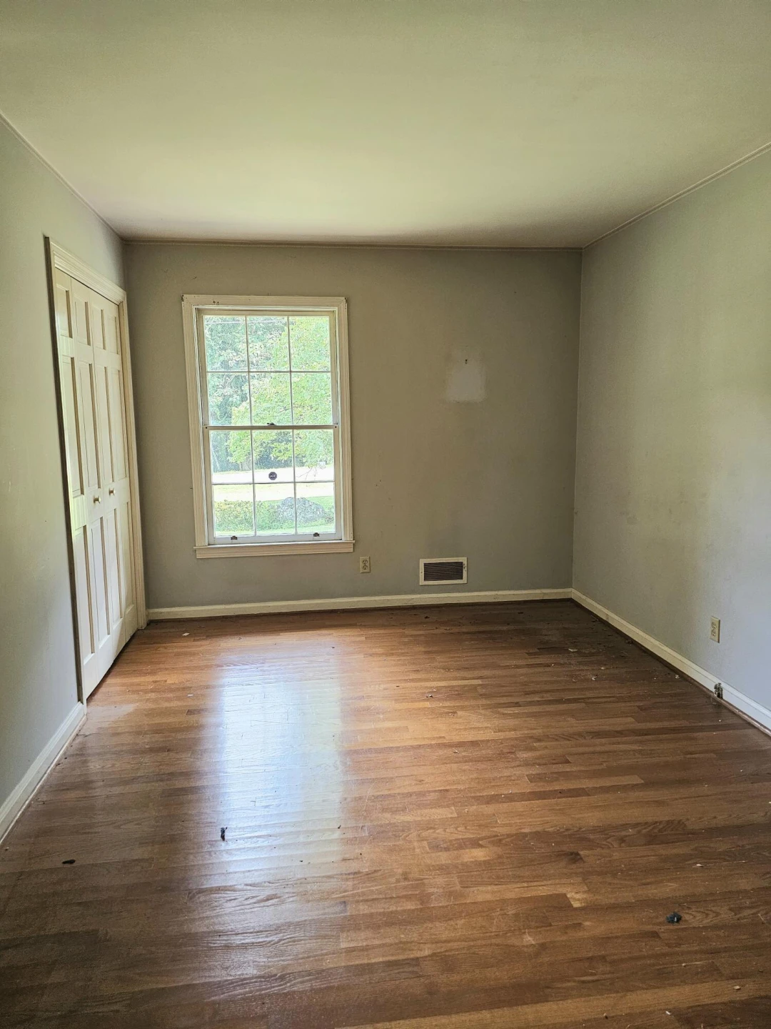 1018 Morningside LN - Photo 19