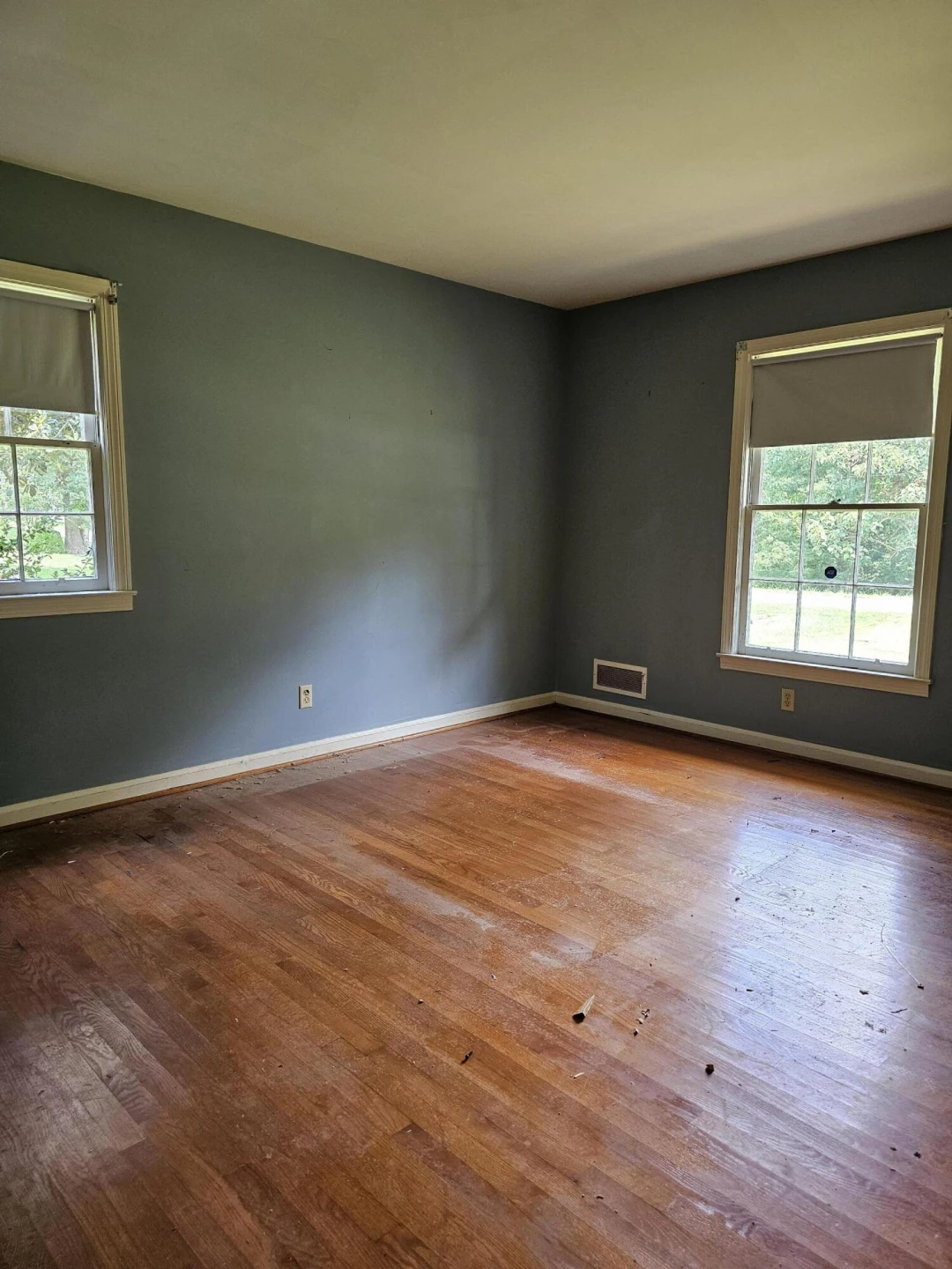 1018 Morningside LN - Photo 20