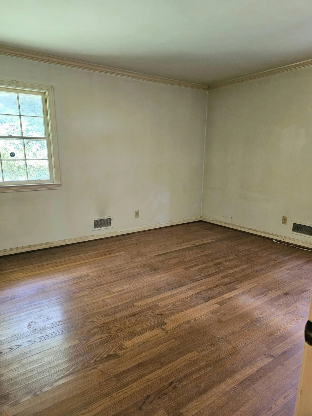 1018 Morningside LN - Photo 21