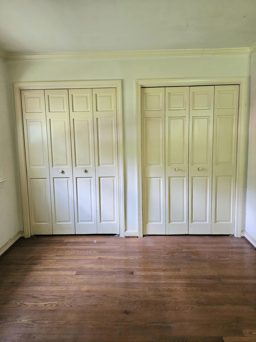 1018 Morningside LN - Photo 22