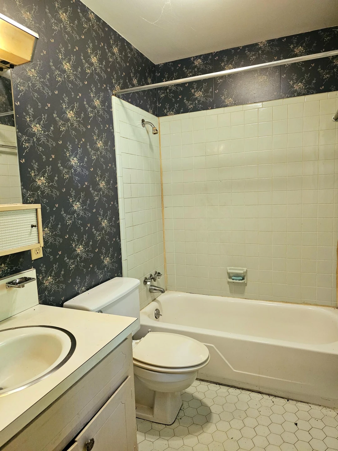 1018 Morningside LN - Photo 23