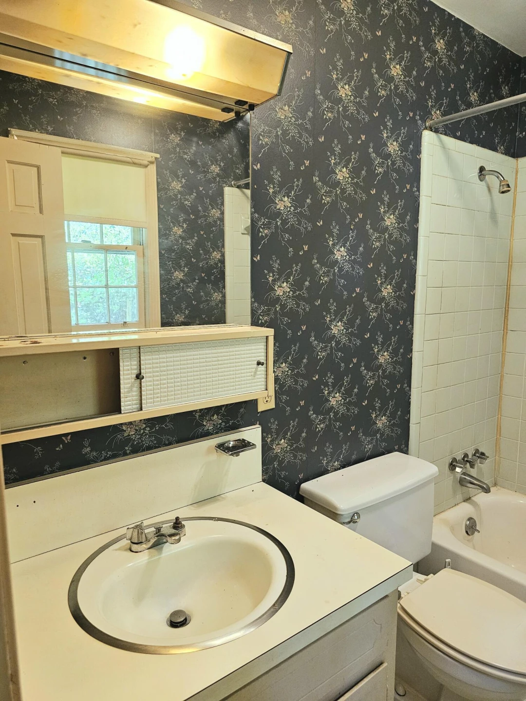 1018 Morningside LN - Photo 24