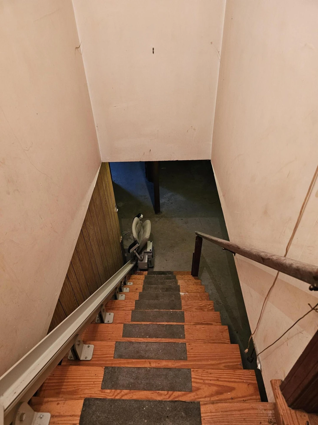 1018 Morningside LN - Photo 25