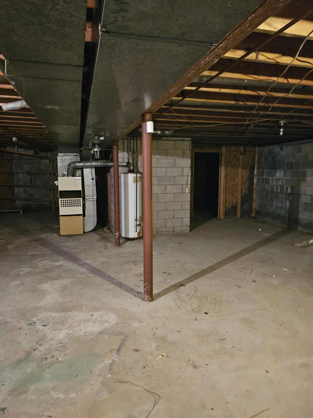 1018 Morningside LN - Photo 26