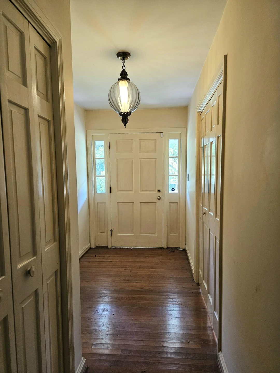 1018 Morningside LN - Photo 5