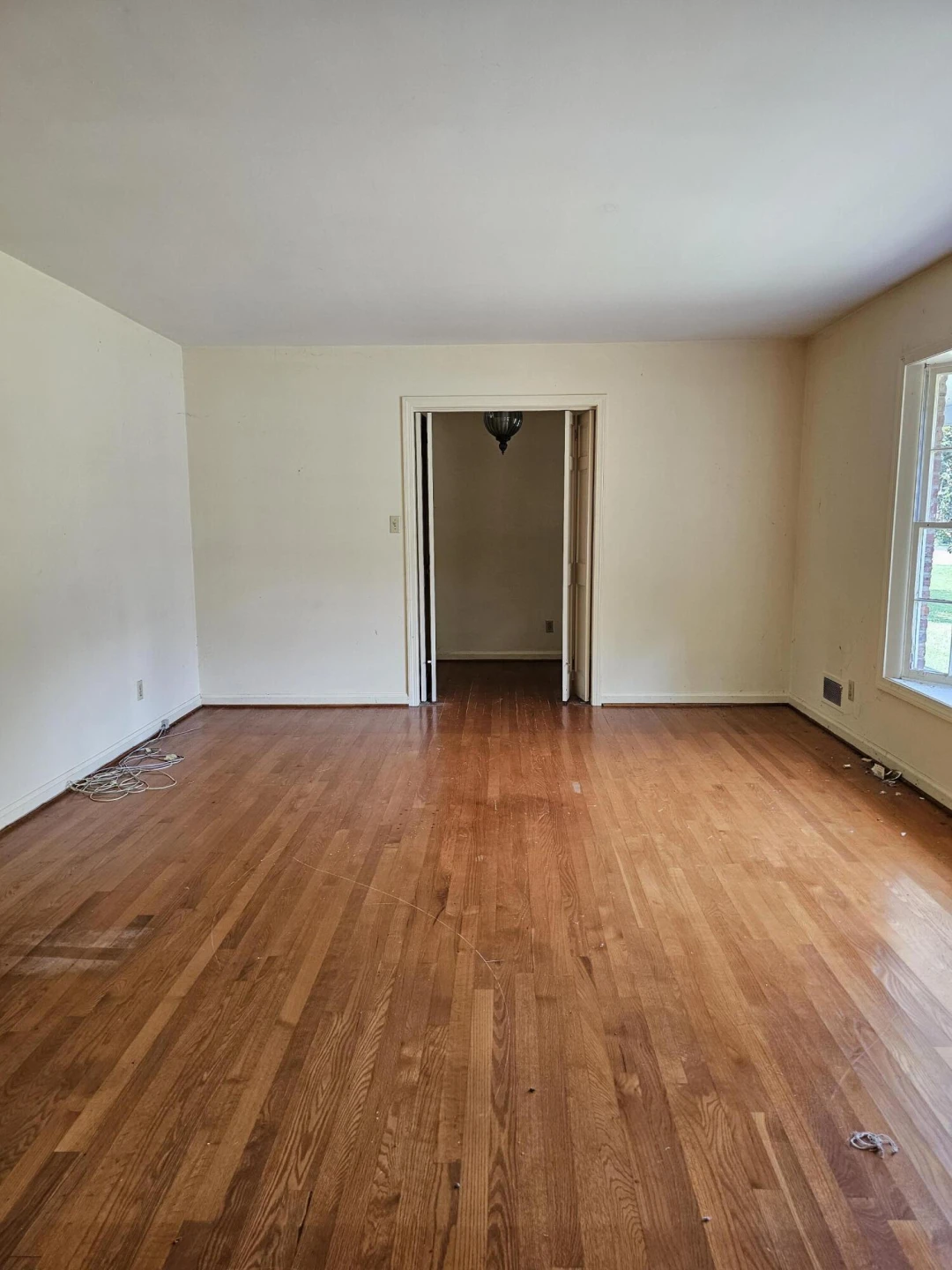 1018 Morningside LN - Photo 7