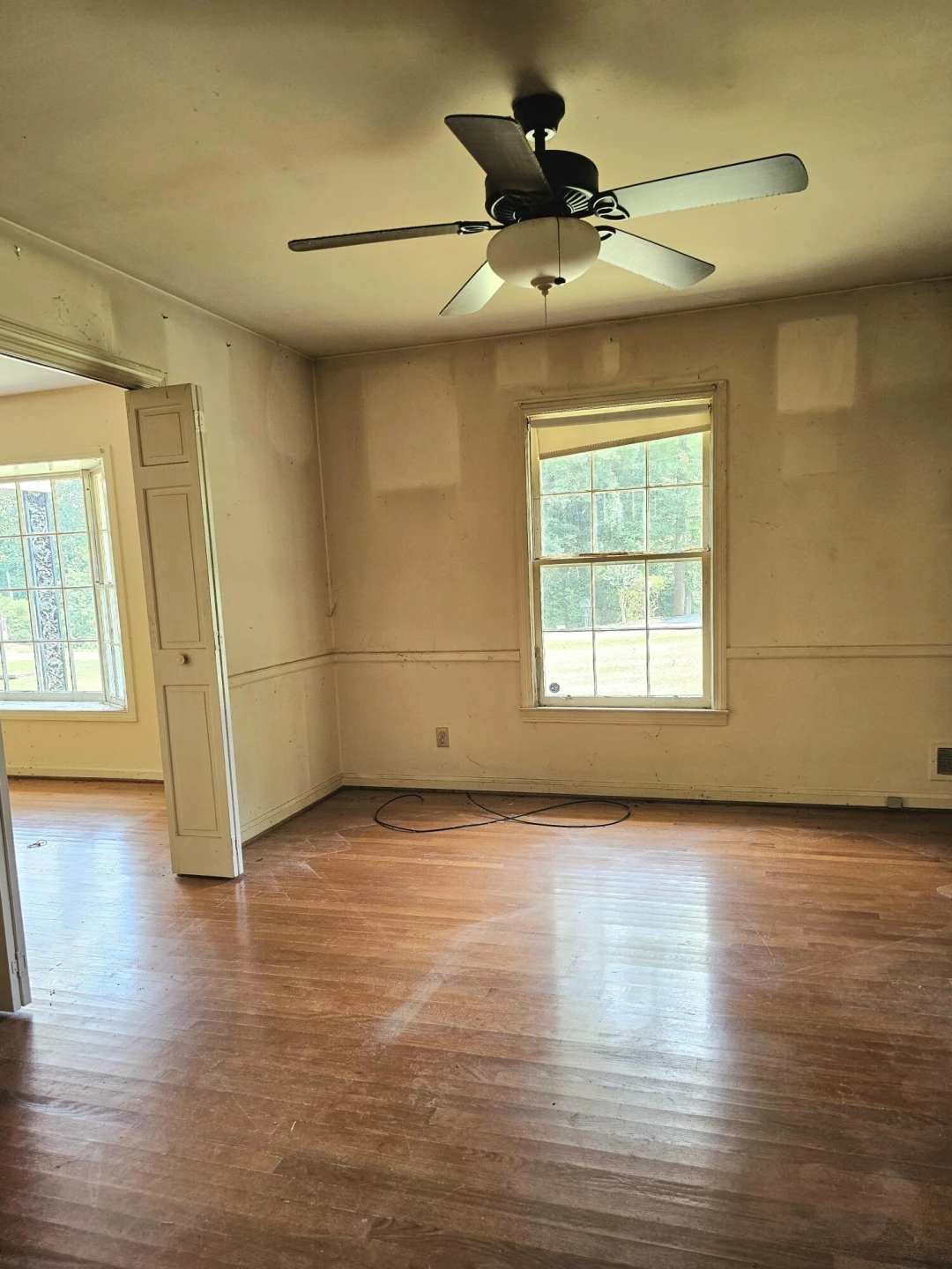 1018 Morningside LN - Photo 8