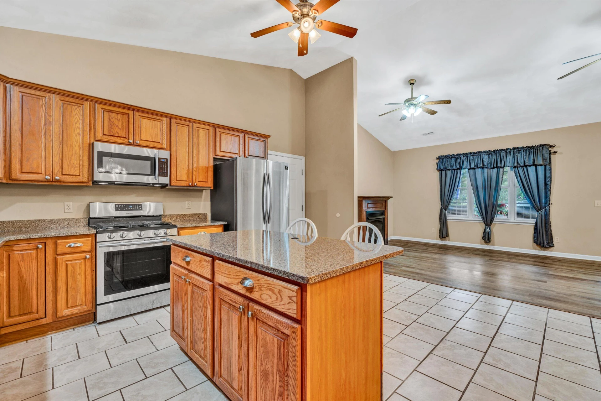 4828 Hardy RD - Photo 12