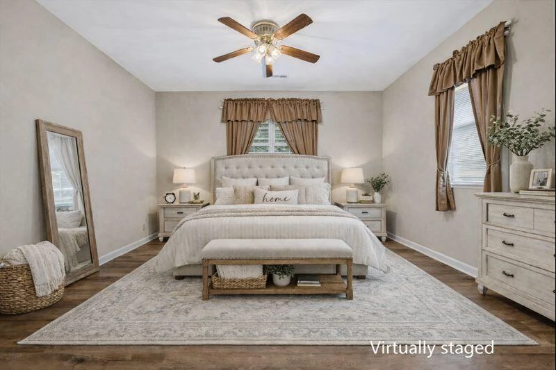4828 Hardy RD - Photo 13