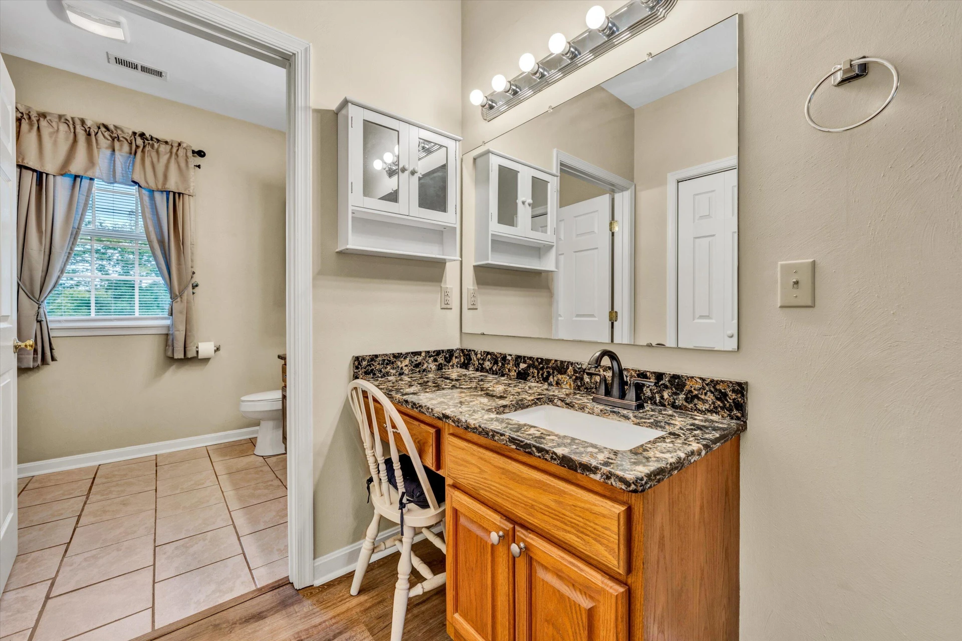 4828 Hardy RD - Photo 16