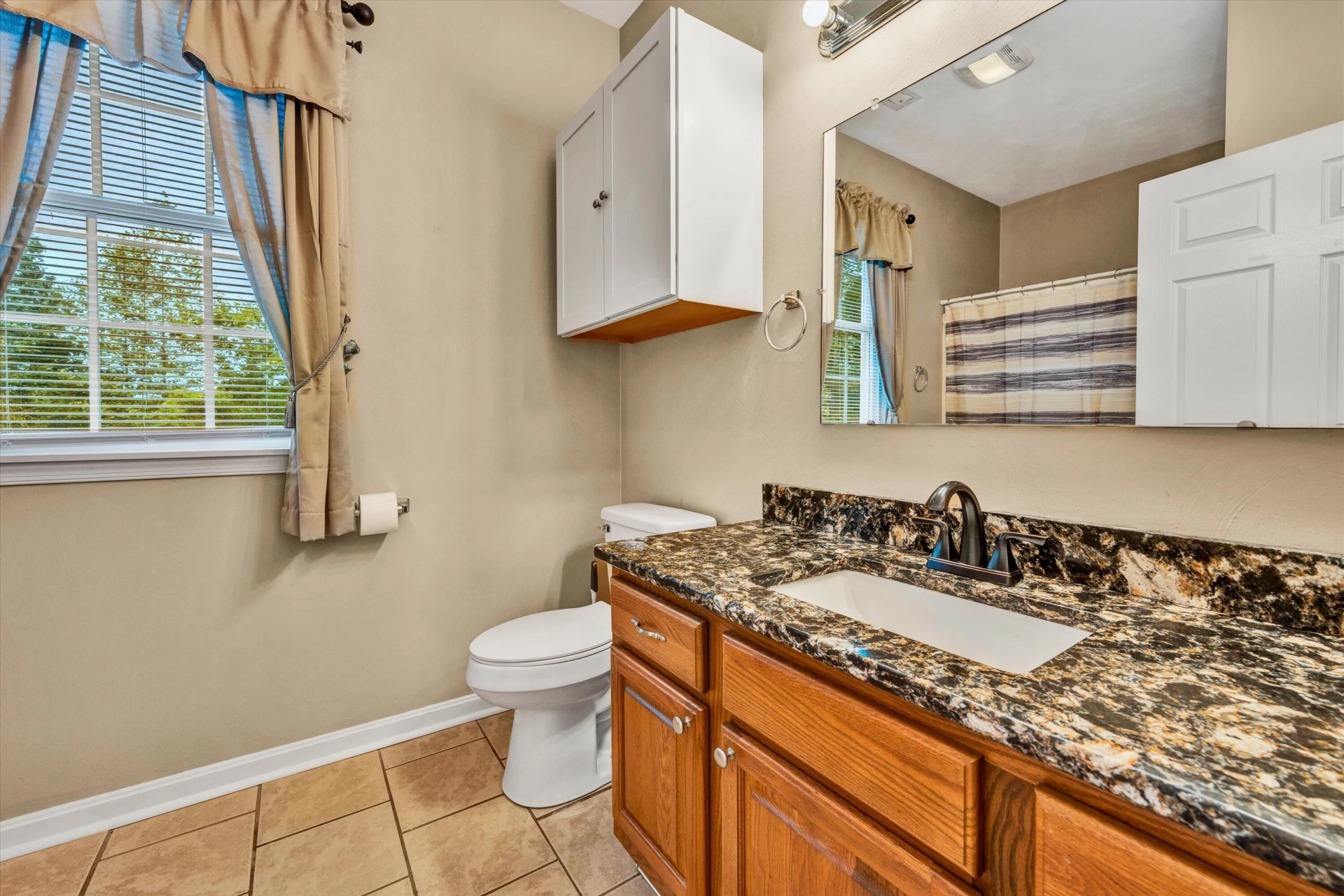 4828 Hardy RD - Photo 17