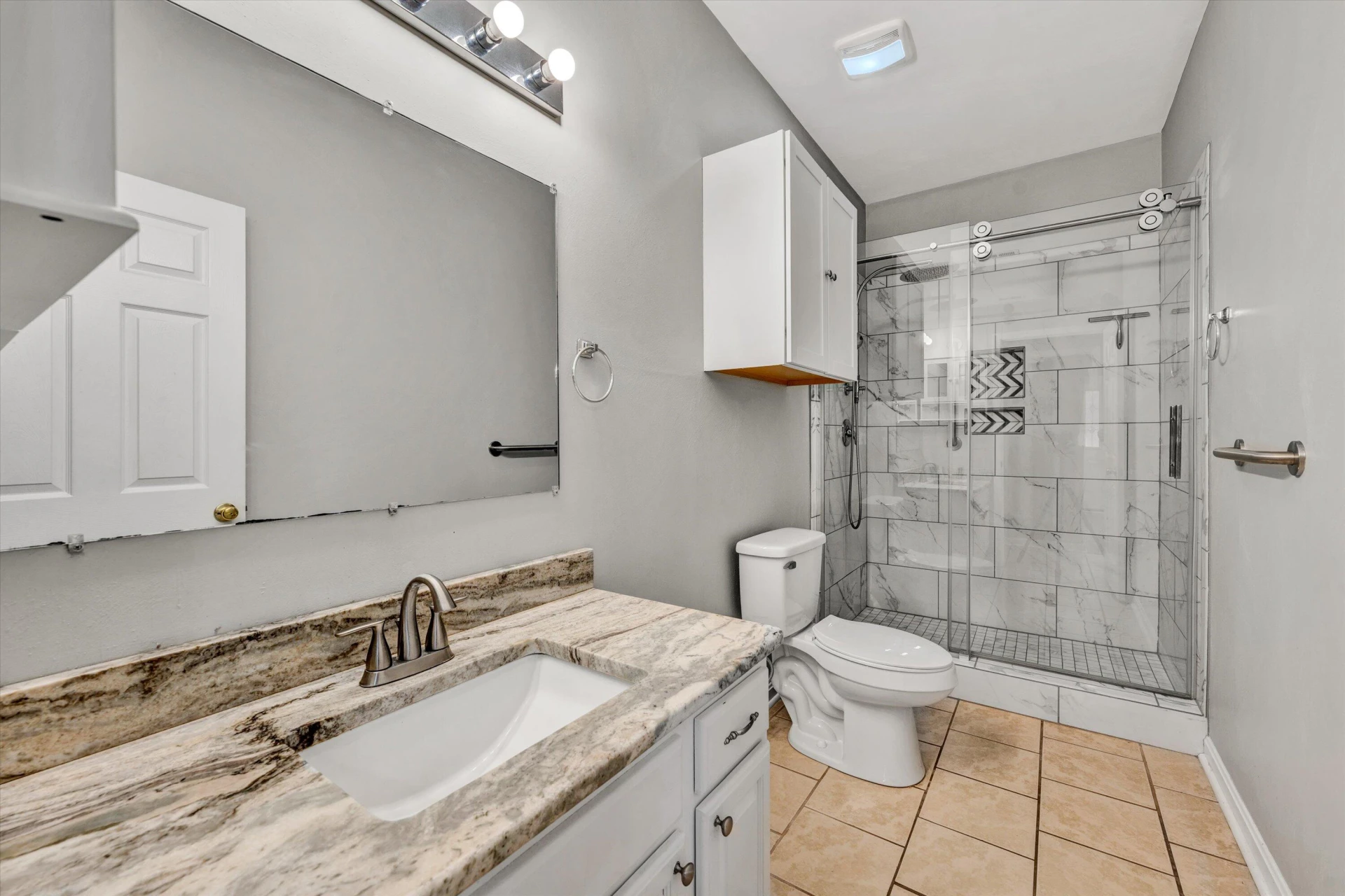 4828 Hardy RD - Photo 19