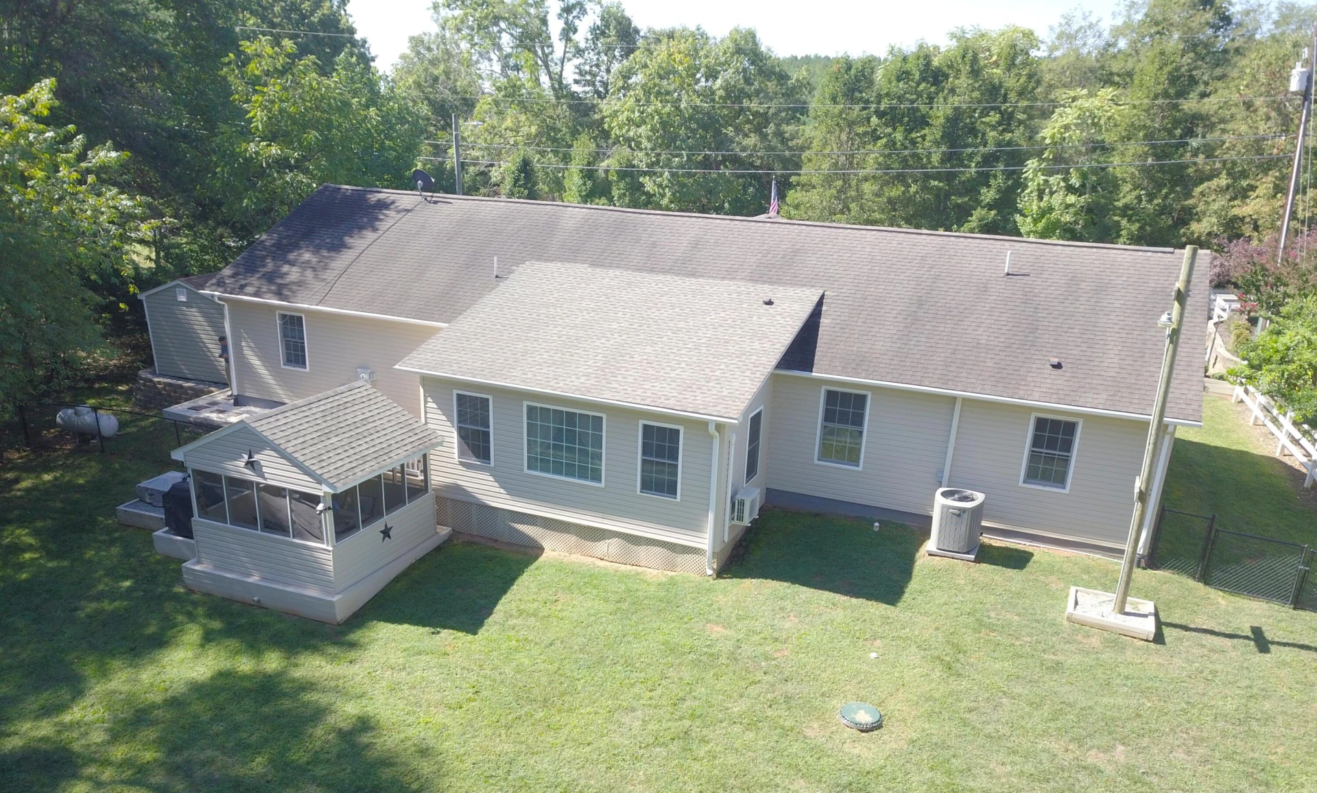 4828 Hardy RD - Photo 27