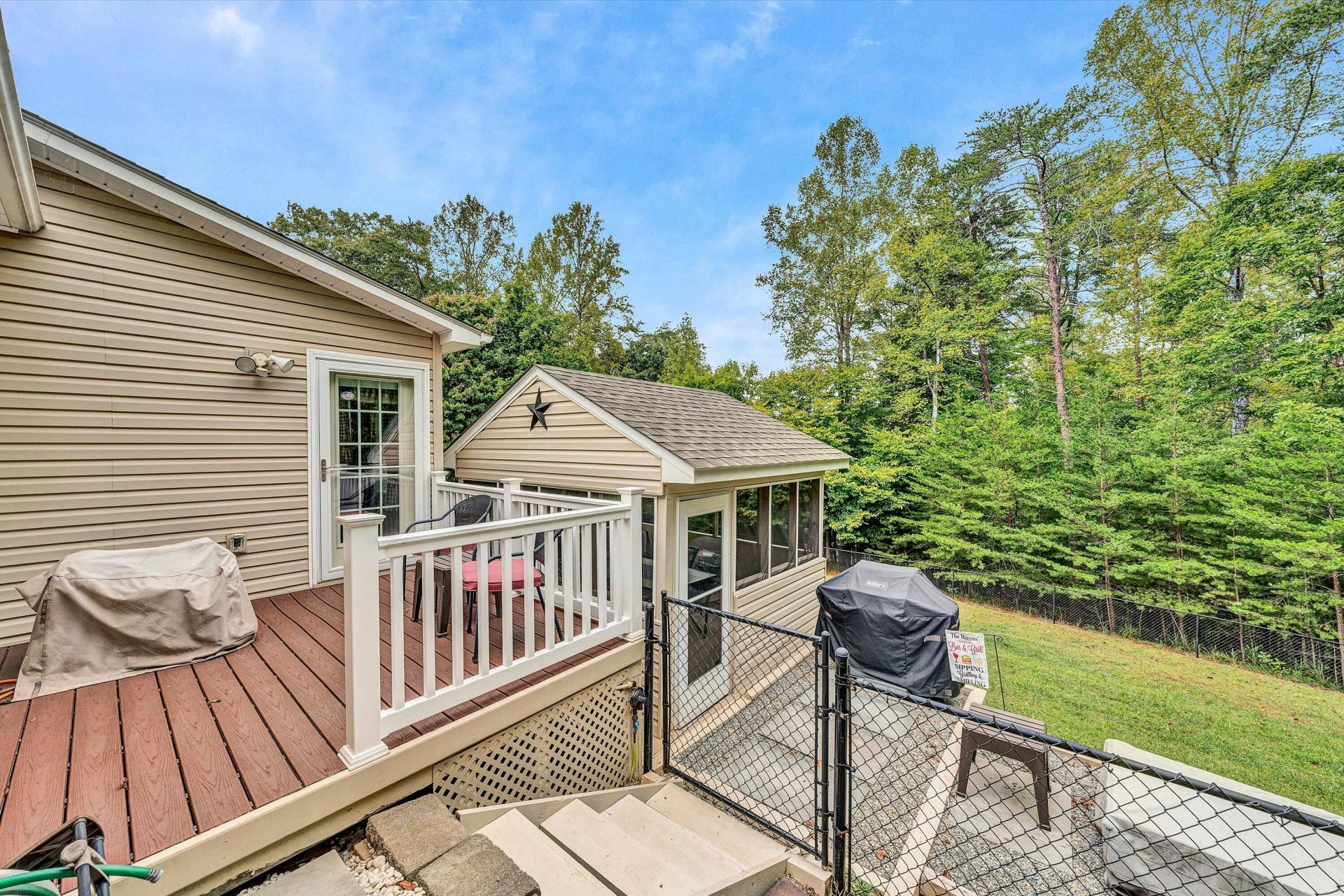 4828 Hardy RD - Photo 29