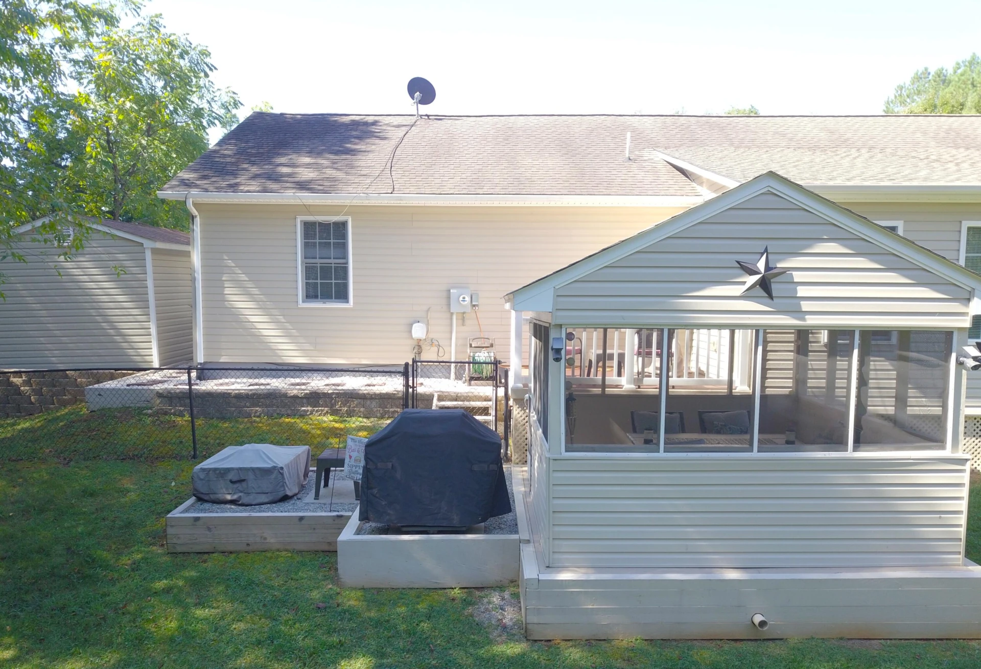 4828 Hardy RD - Photo 30