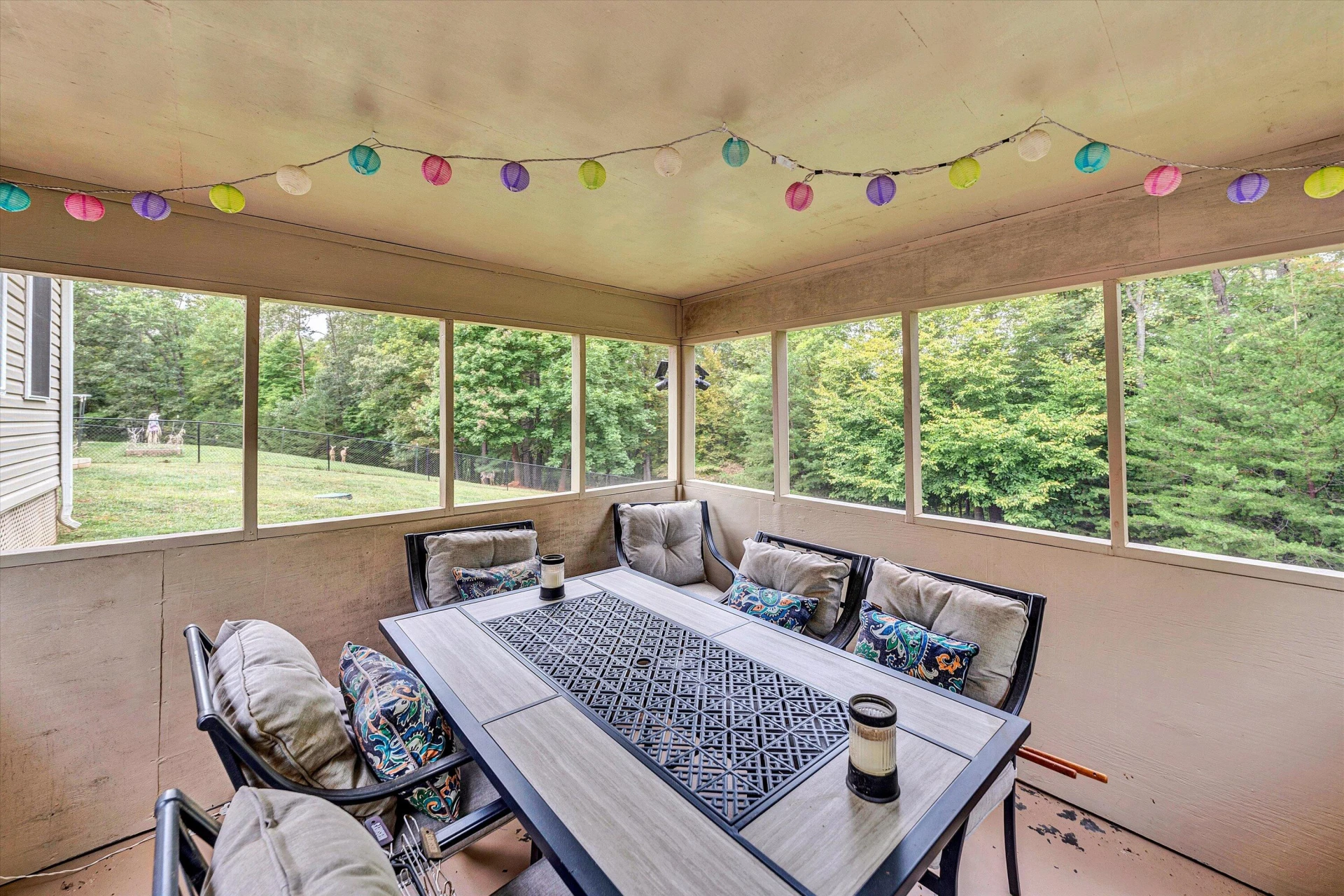 4828 Hardy RD - Photo 31